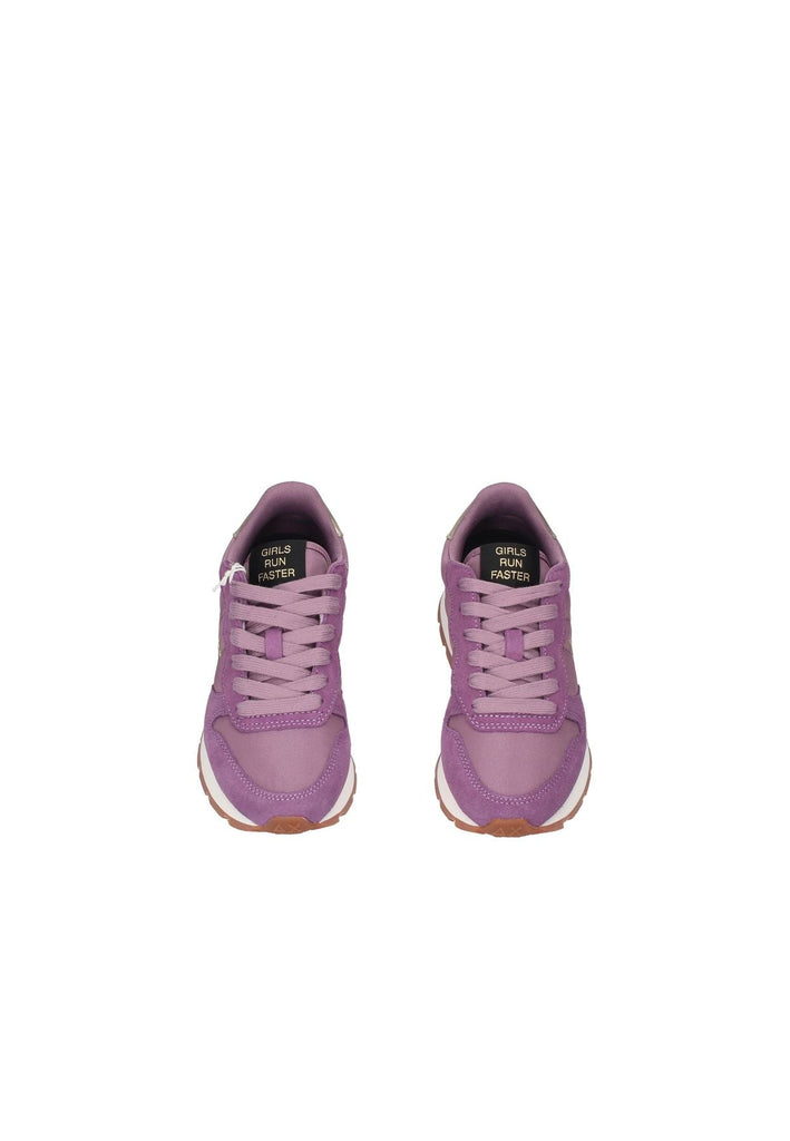 Z44202 sneaker SUN68