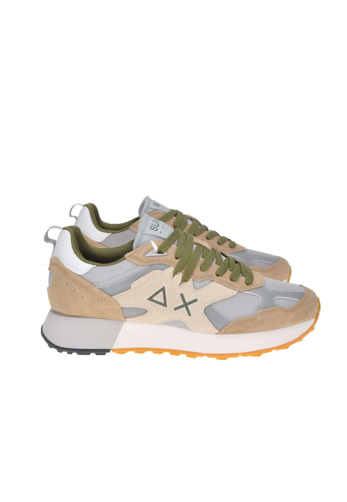 Z35115 sneaker SUN68