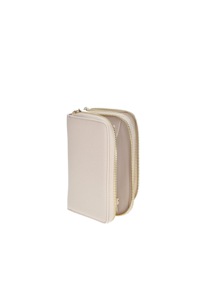 VPS9AD234 Portafoglio VALENTINO BAGS