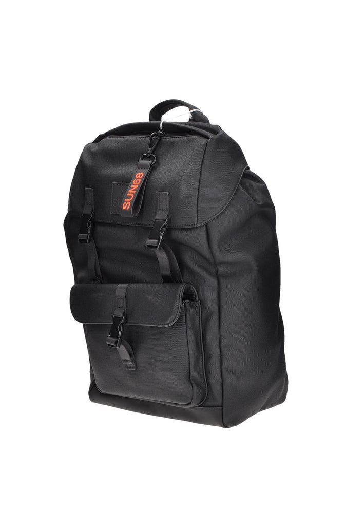 Z45161 Zaino SUN68