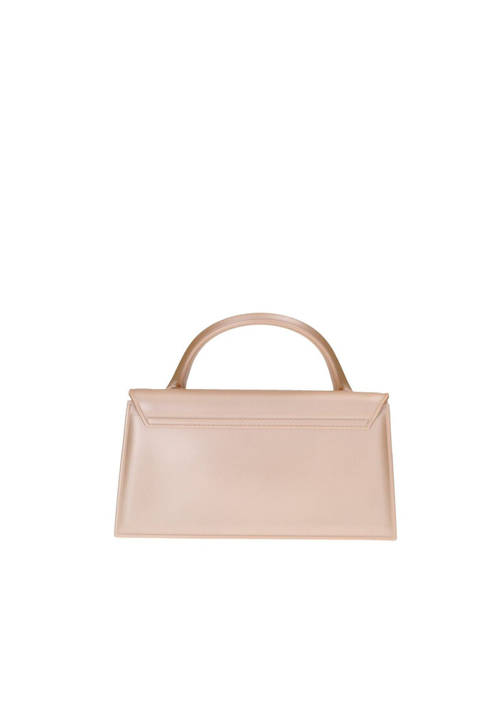 FLAT ARROW Borsa a mano MARC ELLIS