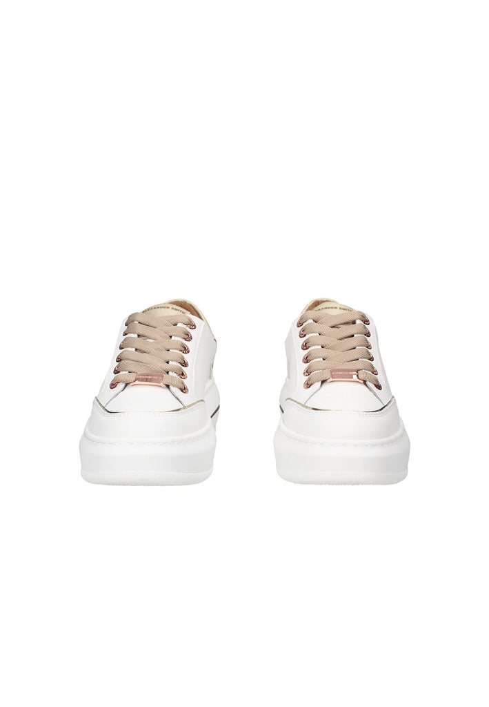 LSW1805 sneaker ALEXANDER SMITH