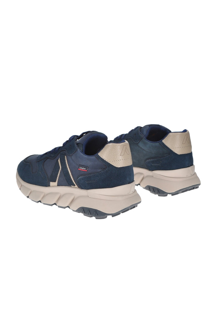 63800 sneaker CALLAGHAN