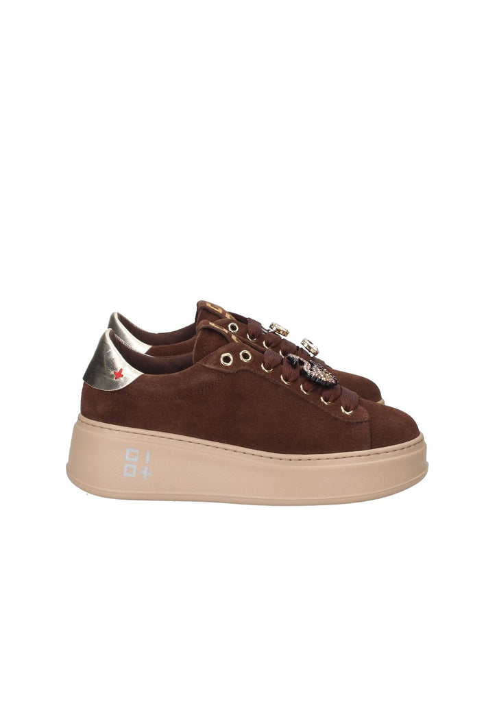 PIA230A sneaker GIO +