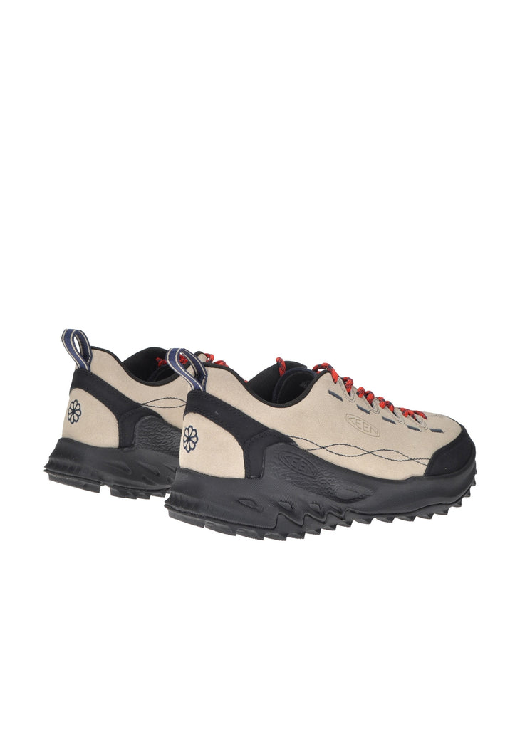 1029585 sneaker KEEN