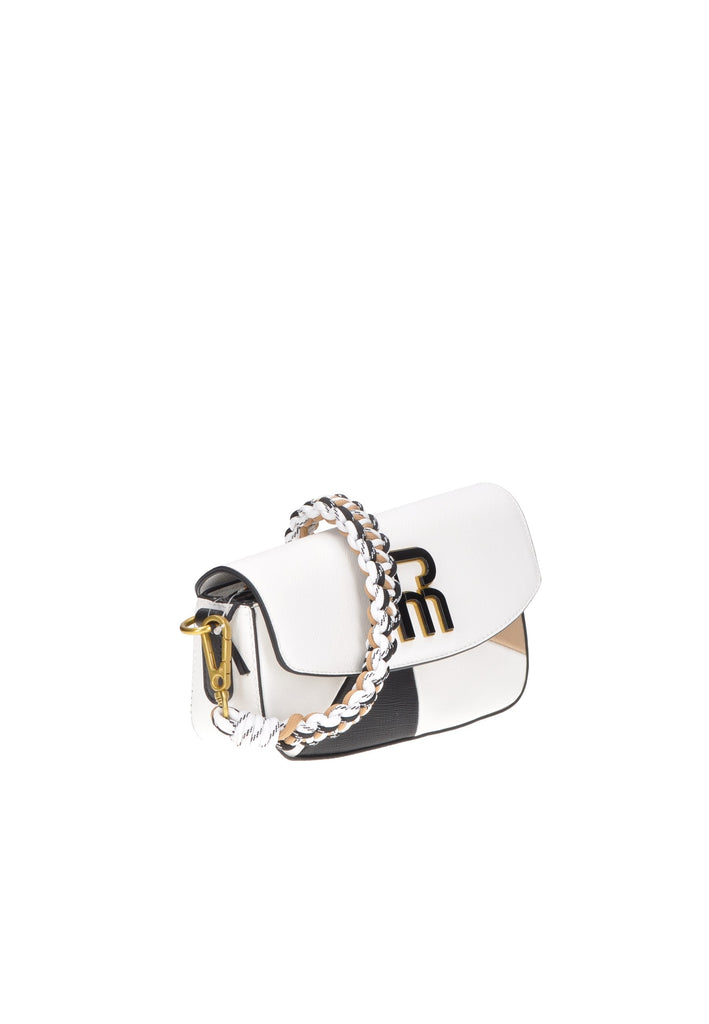 251401 Borsa a spalla PEPE MOLL