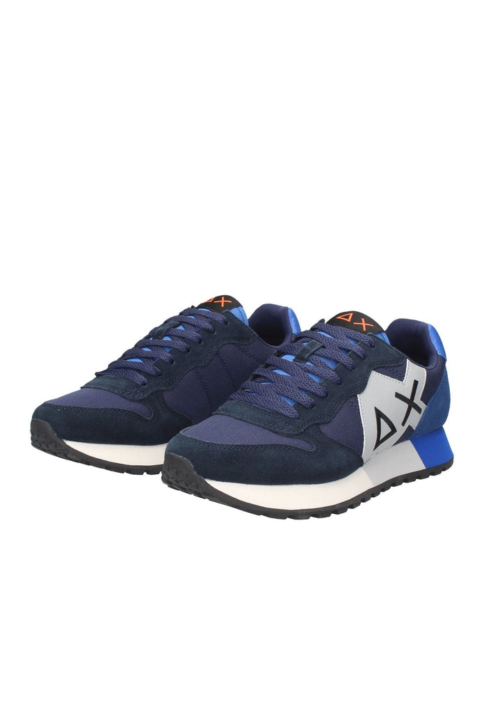 Z44113 sneaker SUN68