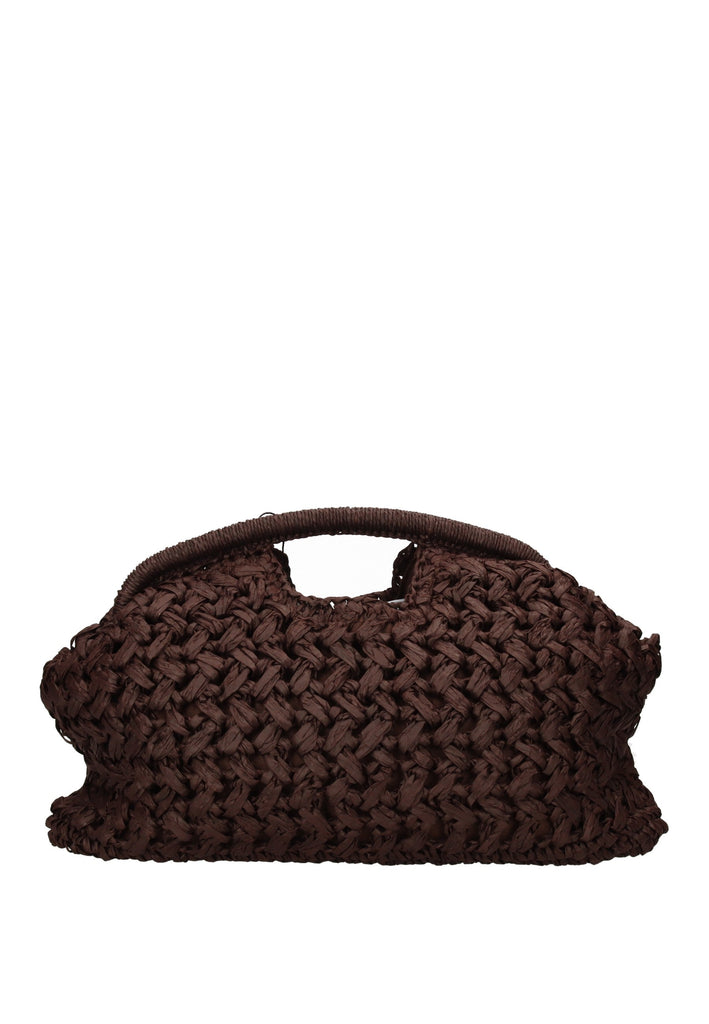 811# Borsa a mano EXE