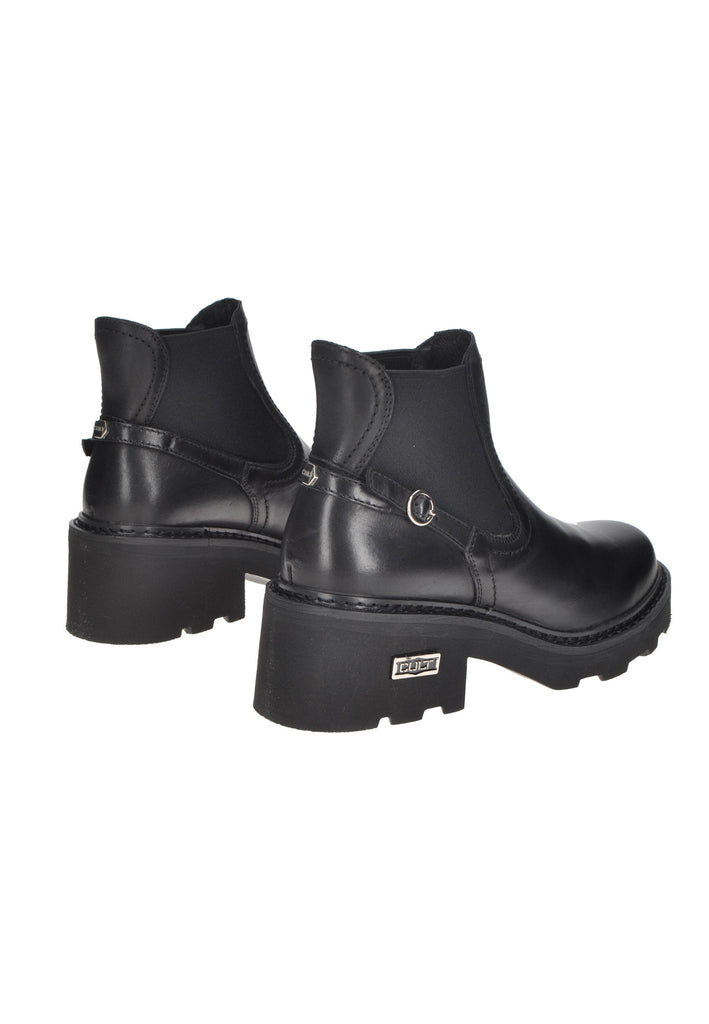 CLW456300 Boot CULT
