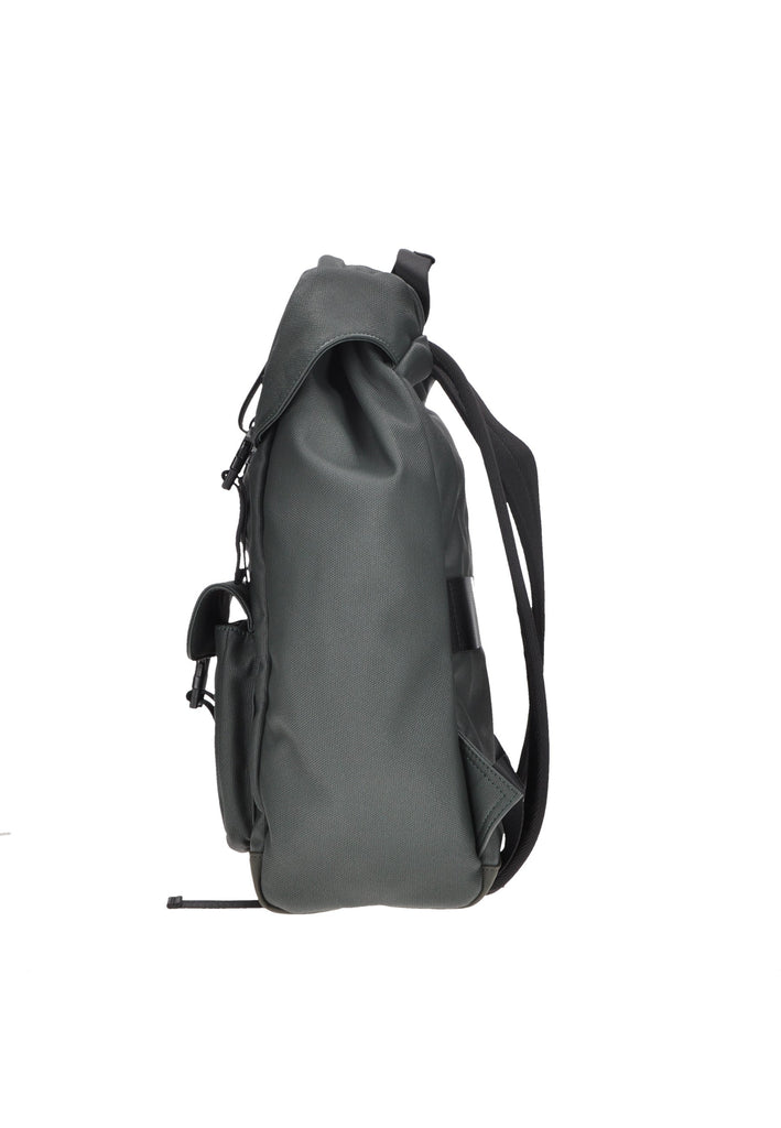 Z45161 Zaino SUN68