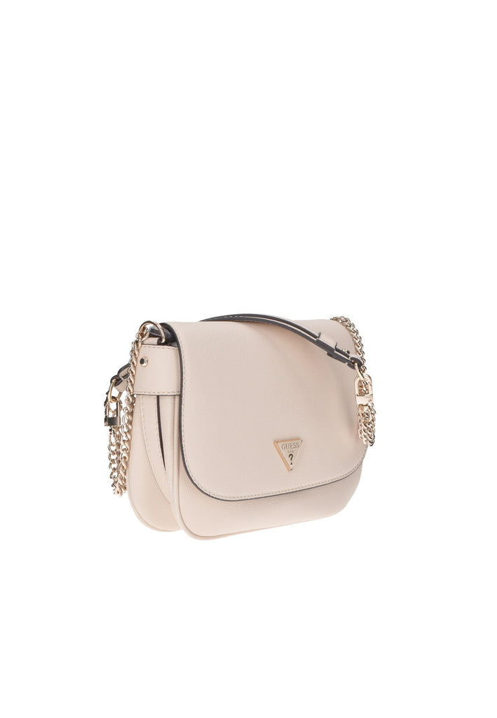 BG951919 Borsa a spalla GUESS