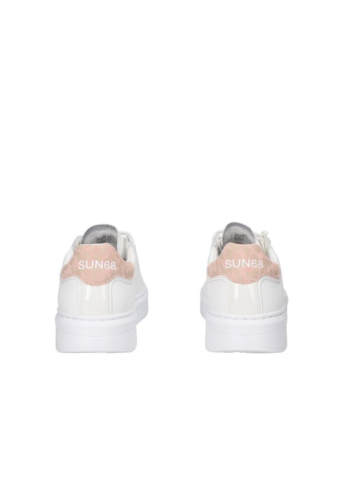 Z44225 sneaker SUN68