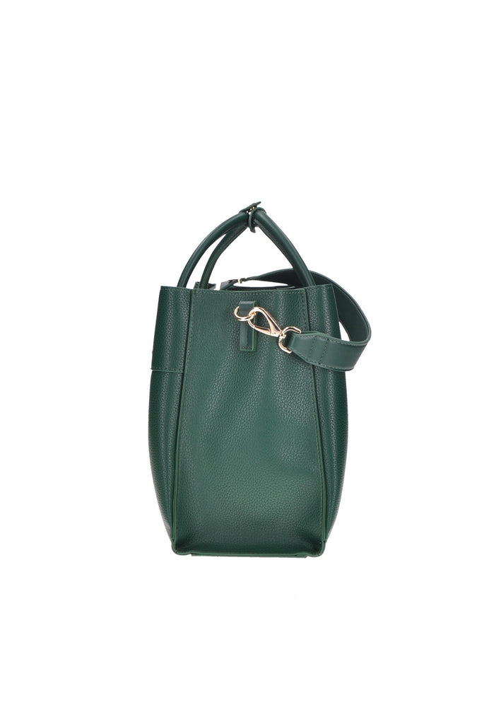 VBS5A802 Shopping VALENTINO BAGS