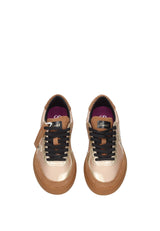 Z46258 sneaker SUN68