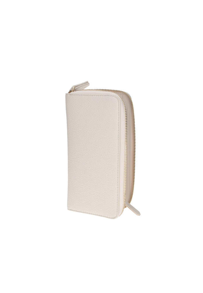 VPS8P9155 Portafoglio VALENTINO BAGS