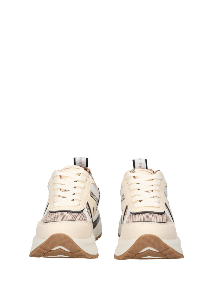 VIW1085 sneaker ALEXANDER SMITH