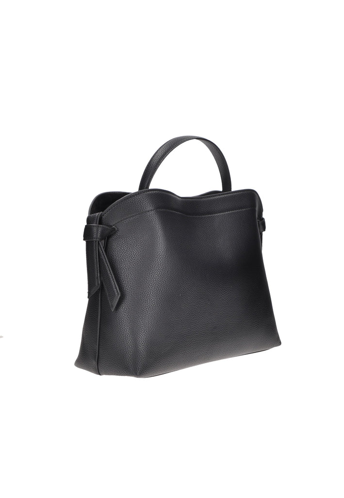 VBS9AF04 Borsa a mano VALENTINO BAGS
