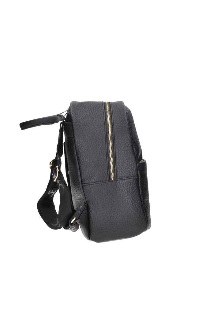 VBS9DE20 Zaino VALENTINO BAGS