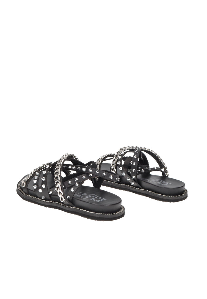 CLW388600 Sandalo CULT