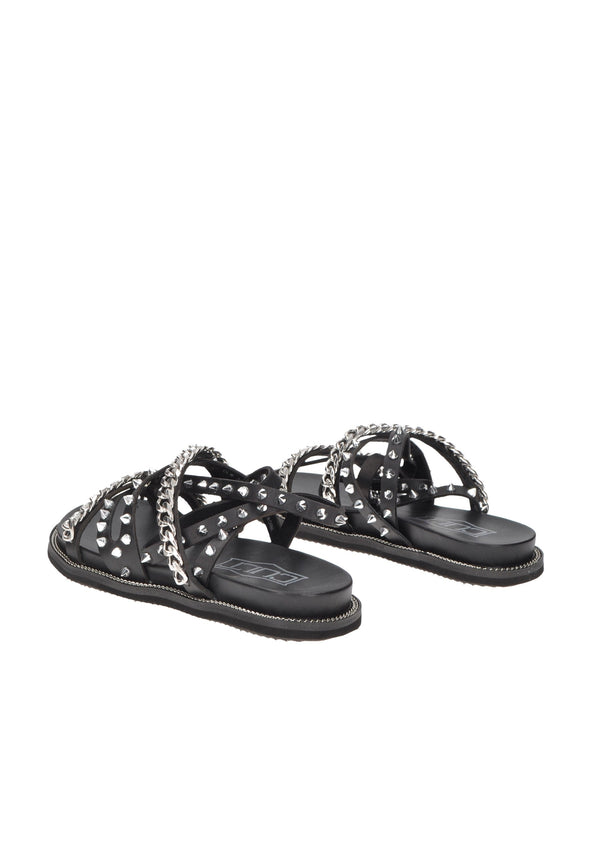 CLW388600 Sandalo CULT