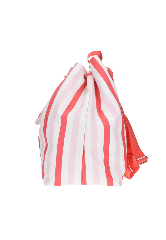 KBS31A03 Zaino KUVE'