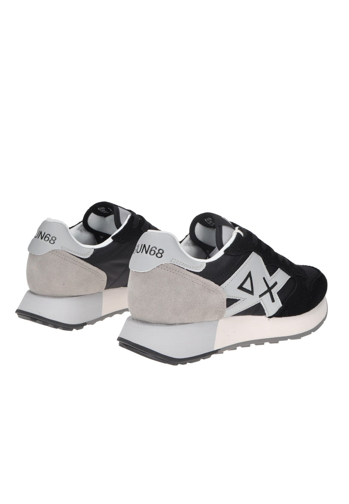 Z35111 sneaker SUN68