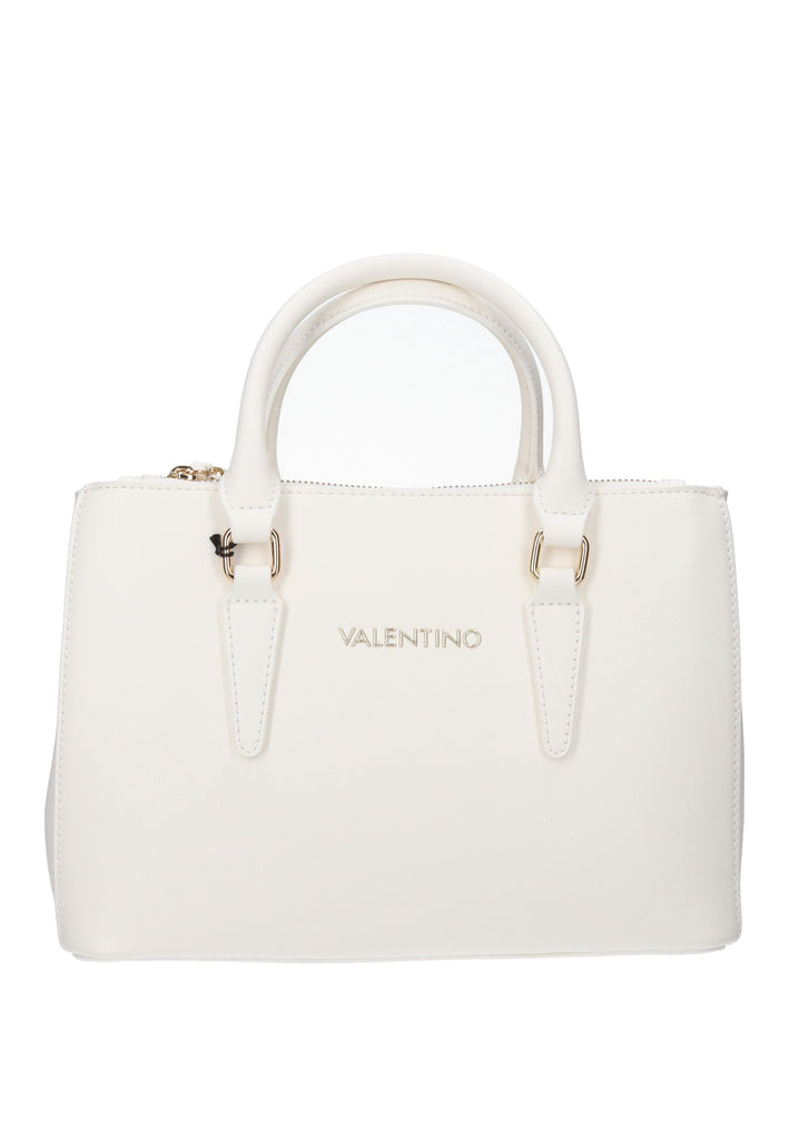 VBS7B302N Borsa a mano VALENTINO BAGS