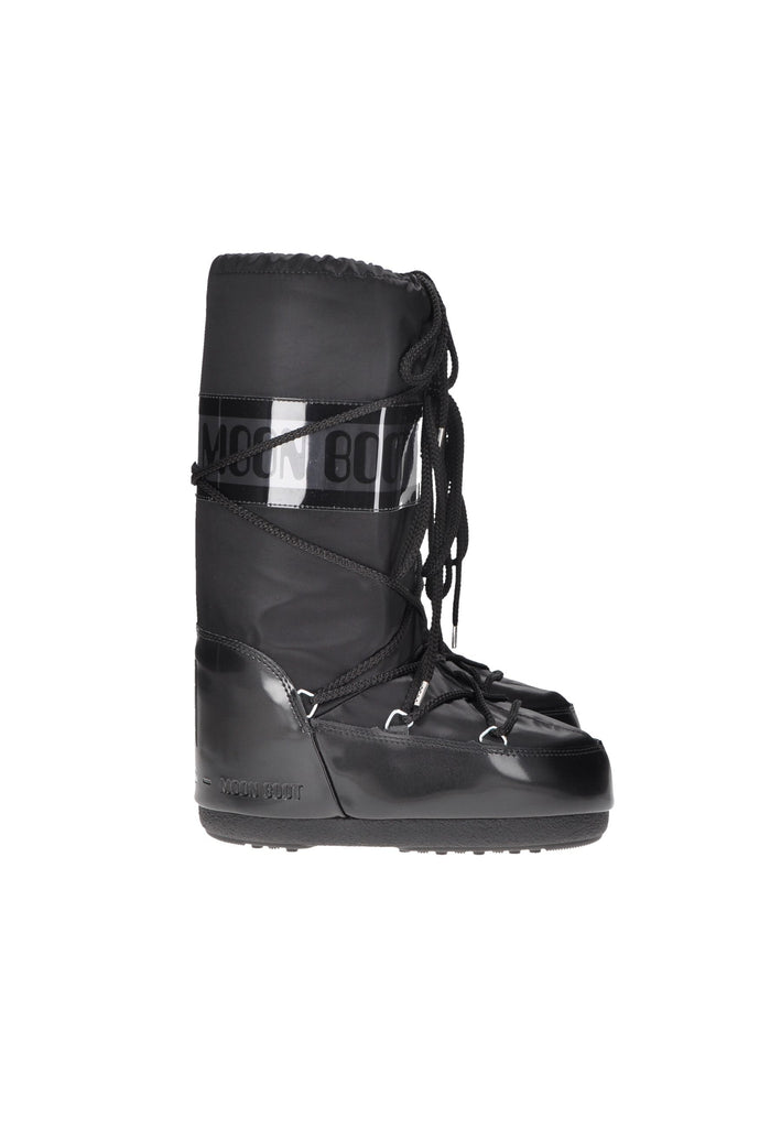 ICON GLANCE Stivali MOON BOOT