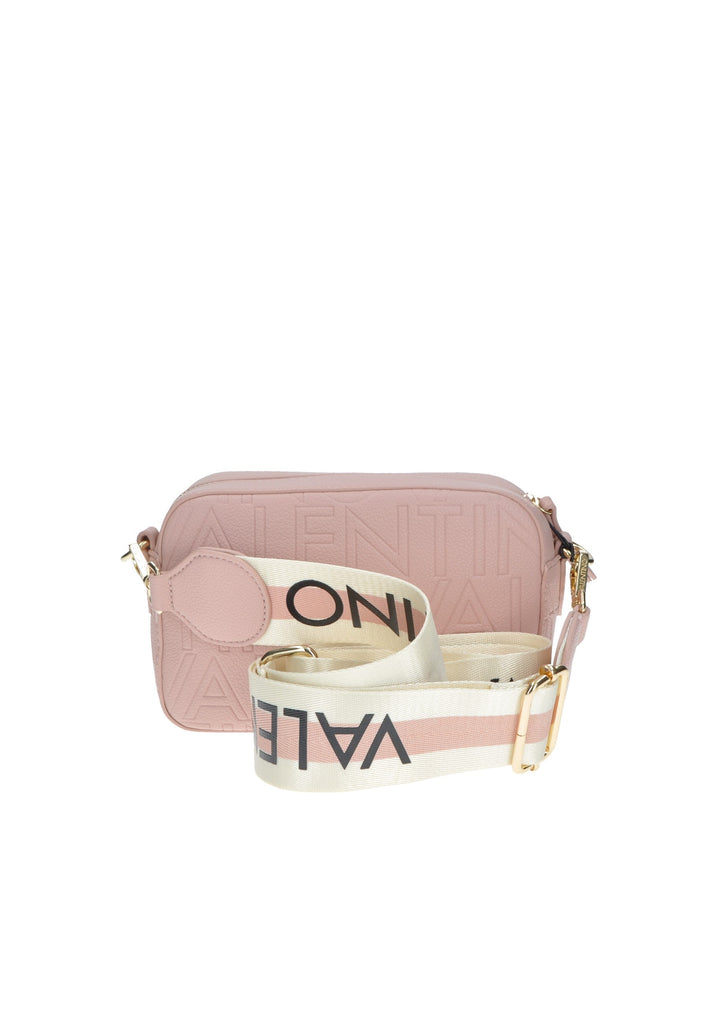 VBS8PG15 Borsa a tracolla VALENTINO BAGS