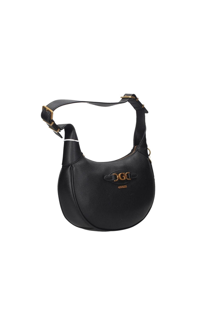 BB949403 Borsa a spalla GUESS
