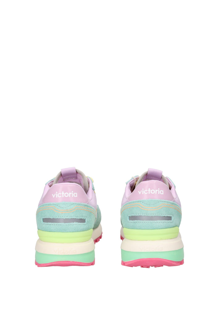 1156115 sneaker VICTORIA