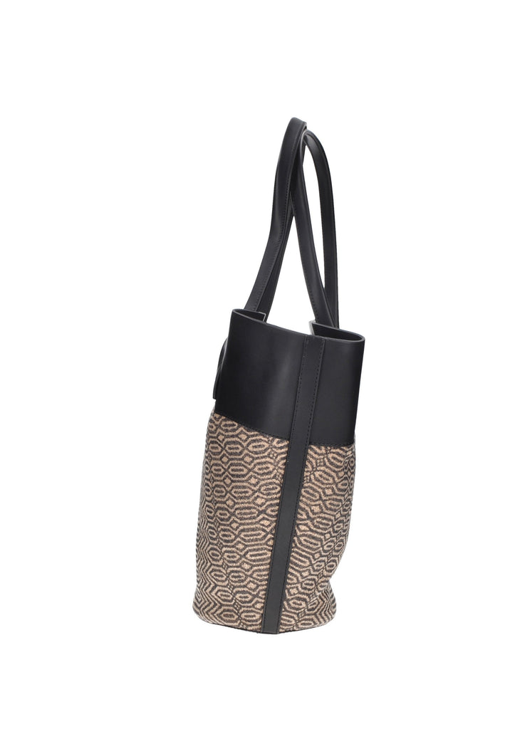 WC963424 Borsa a spalla GUESS