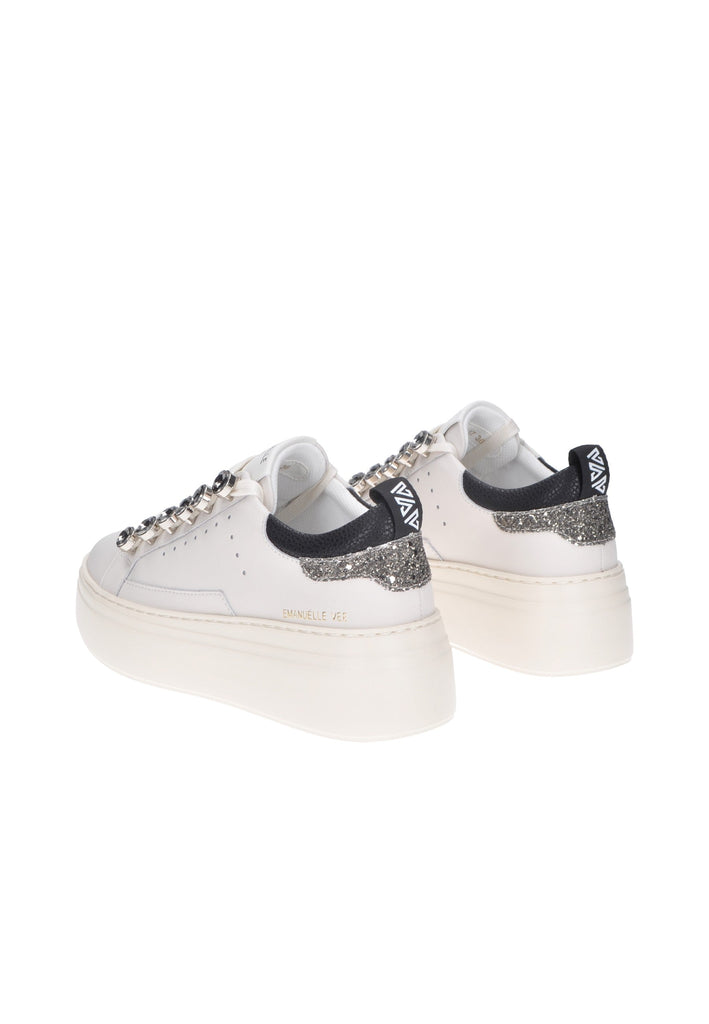452P-503-17 sneaker Emanuelle Vee