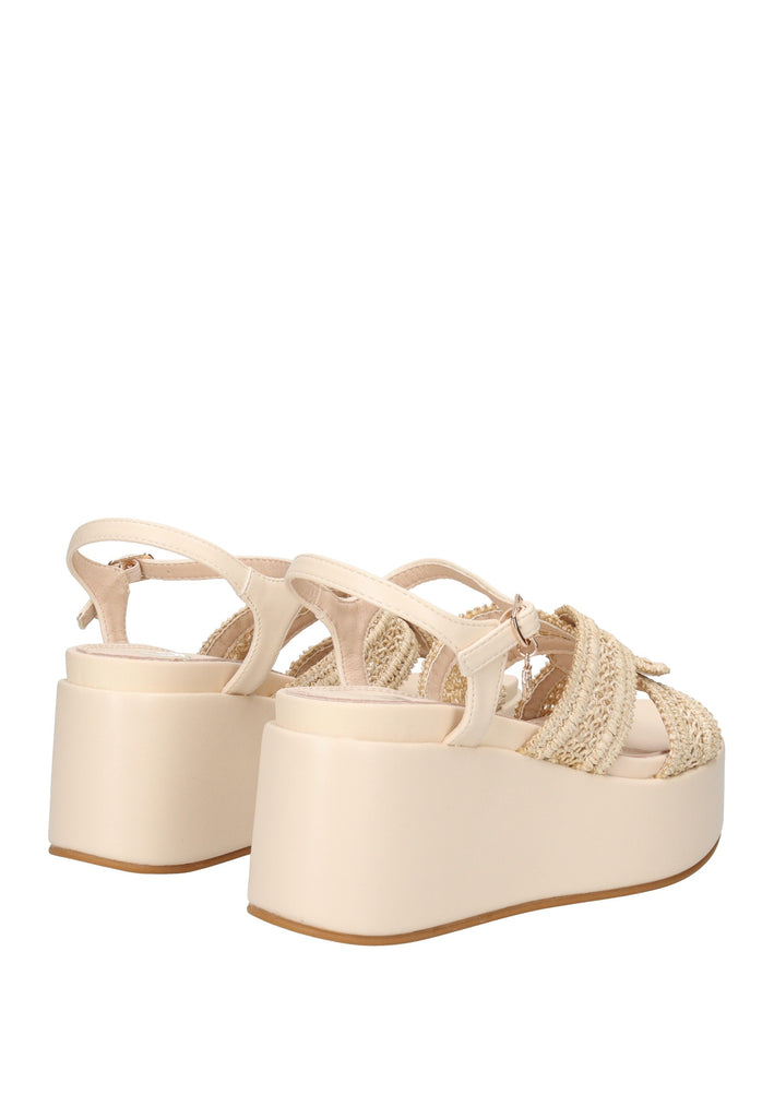 GU358 Sandalo GOLD&GOLD