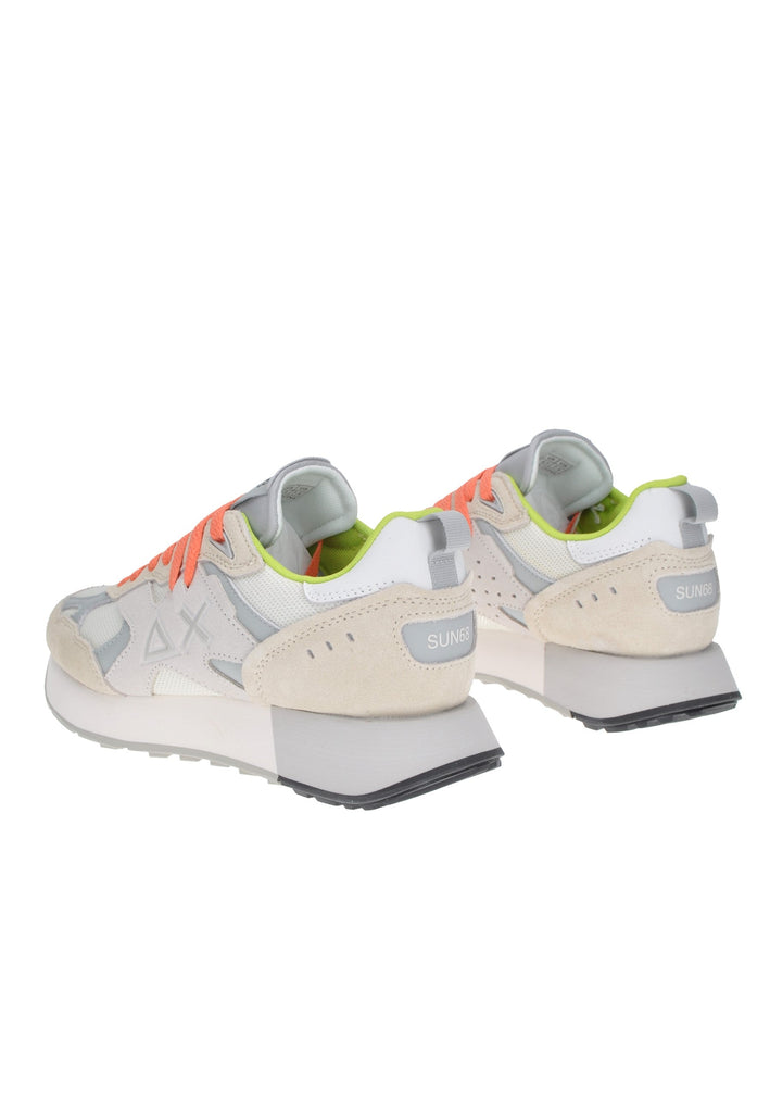 Z35115 sneaker SUN68