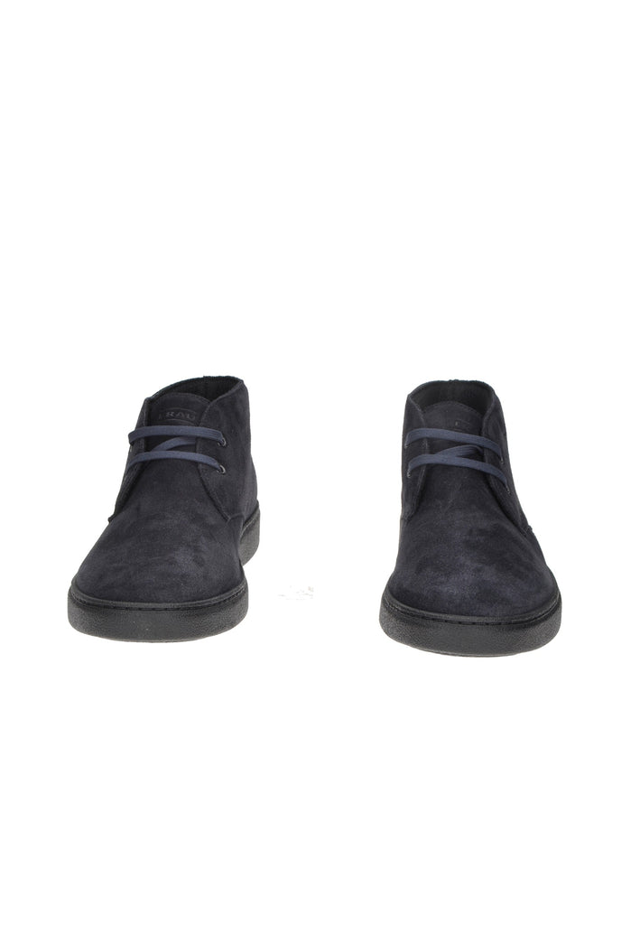 19A5 Polacchino FRAU