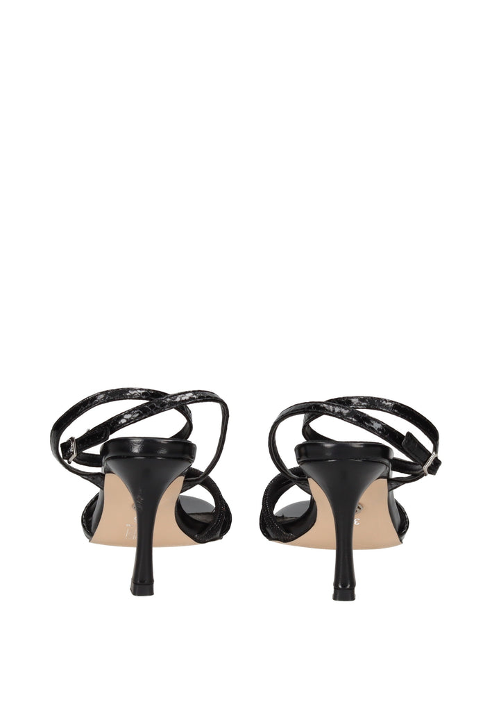 GY452 Sandalo GOLD&GOLD