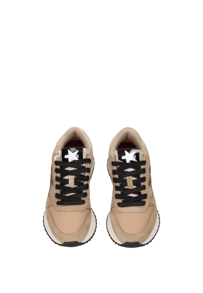 Z46223 sneaker SUN68