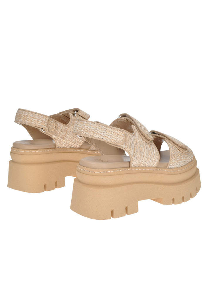 MH240615 Sandalo EXE