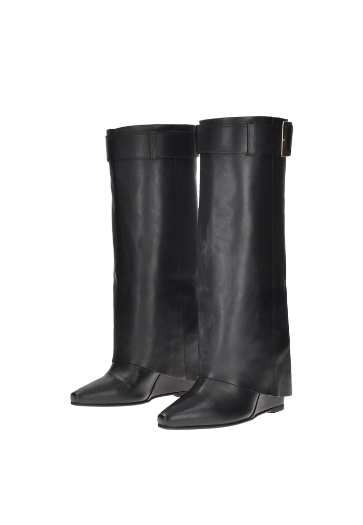 822P Stivali TSAKIRIS MALLAS