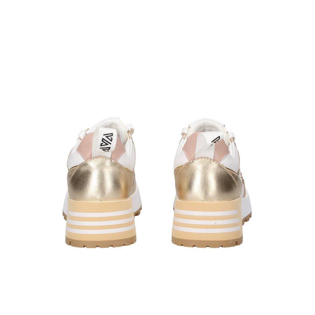 432P-804-10-P003CB sneaker Emanuelle Vee