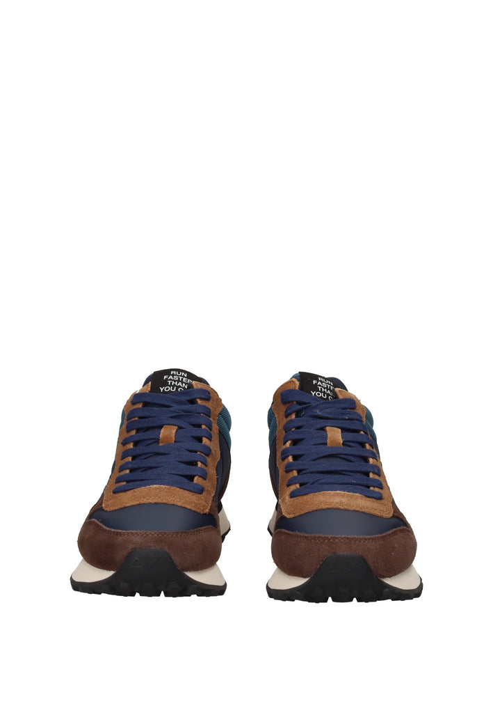 Z46118 sneaker SUN68