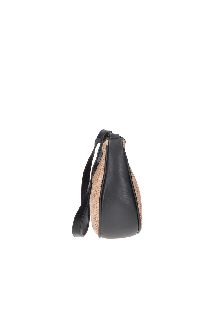 73BS90401 Borsa a spalla V°73