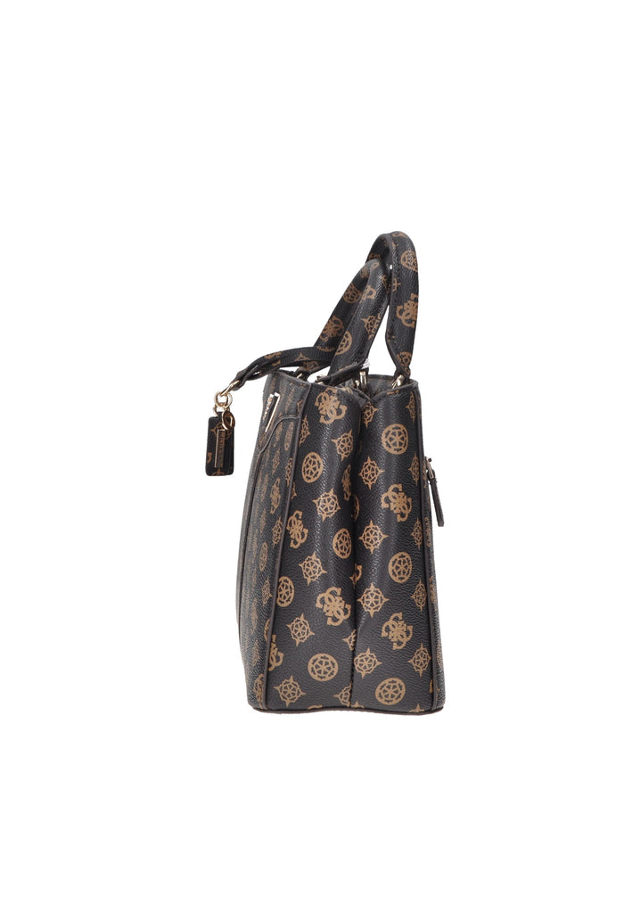 PM952106 Borsa a mano GUESS