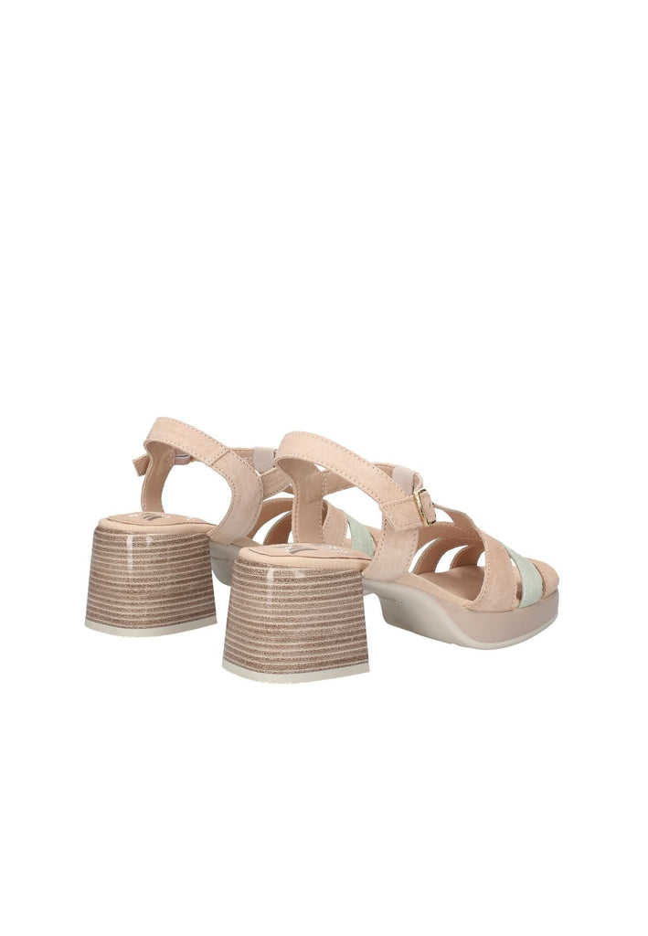 33505 Sandalo CALLAGHAN