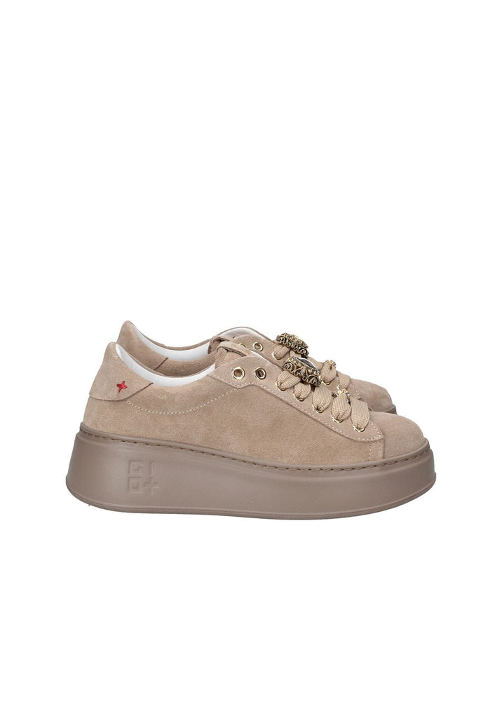 PIA250C sneaker GIO +