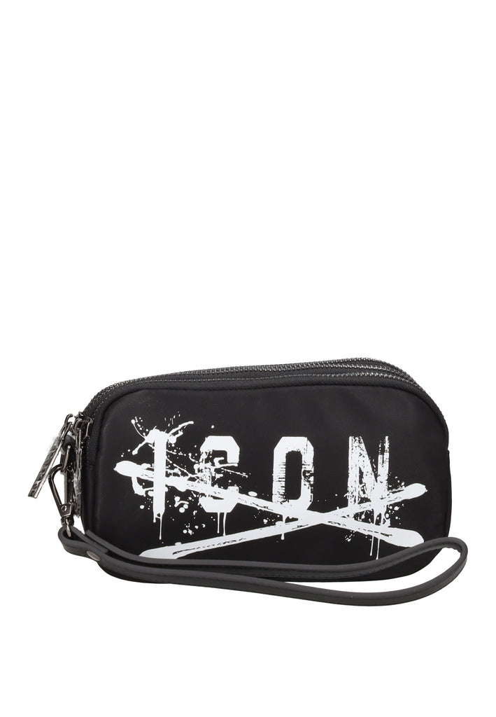 ICBY01A668 Pochette ICON