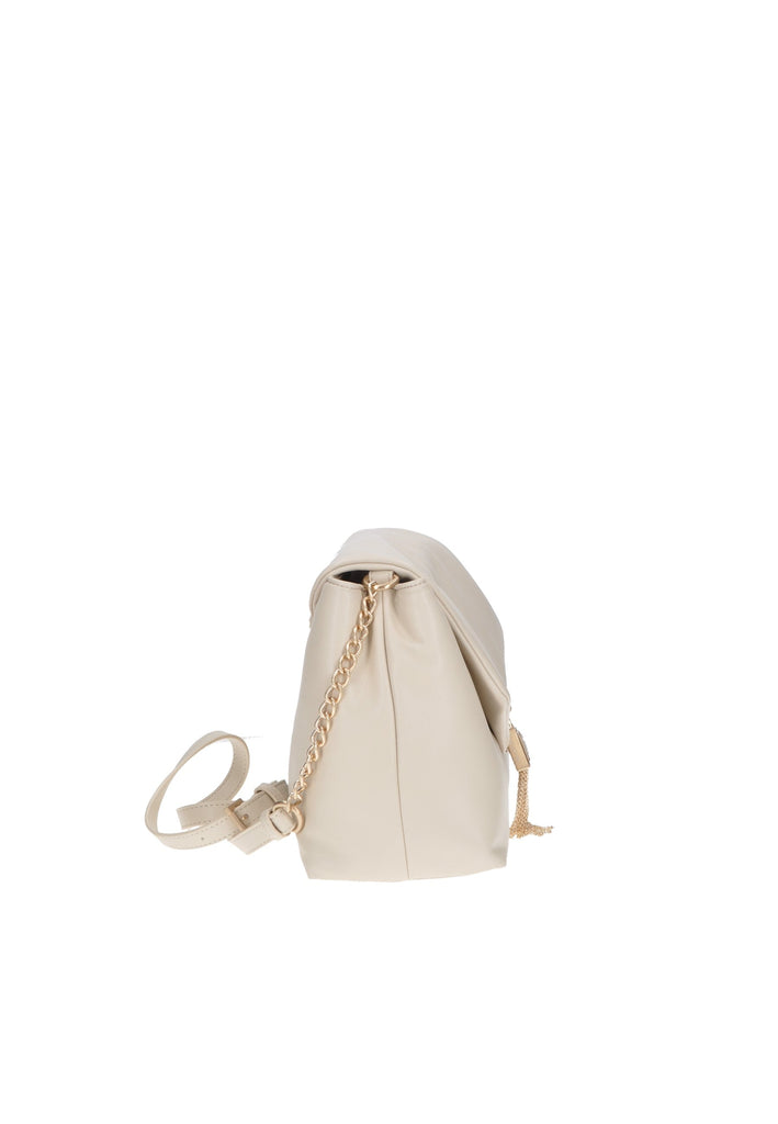 VBS9AK11 Borsa a spalla VALENTINO BAGS