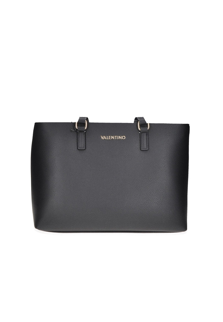 VBS8GL01 Shopping VALENTINO BAGS