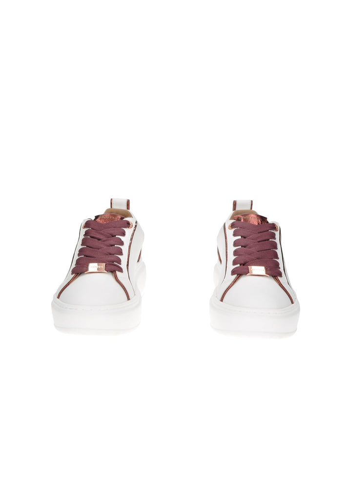 HSW9502 sneaker ALEXANDER SMITH